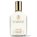 LIGNE ST BARTH Olio di Cocco 125 ml